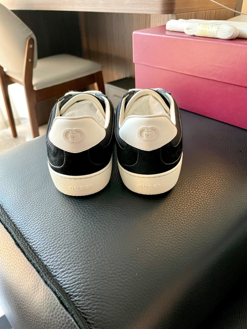 Gvc*1 sport shoes